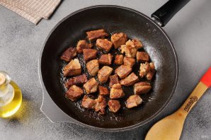 Шавля по-русски