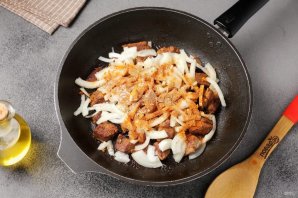 Шавля по-русски