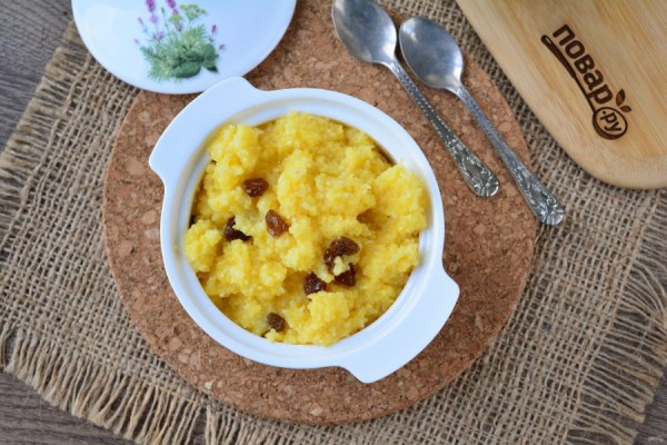 Сколько варить кашу! Как выбрать правильные пропорции молока и крупы        