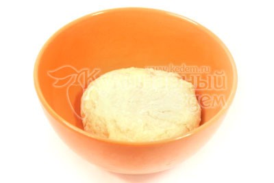 Суп-лапша с курицей «По-домашнему» Суп-лапша с курицей «По-домашнему»