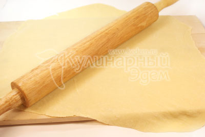 Суп-лапша с курицей «По-домашнему» Суп-лапша с курицей «По-домашнему»