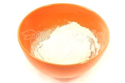 Суп-лапша с курицей «По-домашнему» Суп-лапша с курицей «По-домашнему»