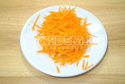 Суп с говядиной и лапшой Суп с говядиной и лапшой