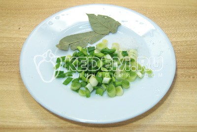 Суп с говядиной и лапшой Суп с говядиной и лапшой