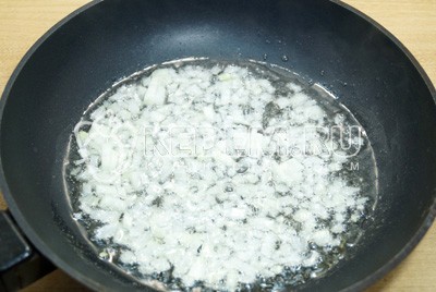 Суп с тефтелями