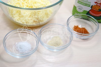 Сырные палочки в духовке Сырные палочки в духовке