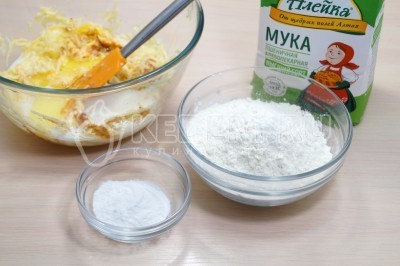 Сырные палочки в духовке Сырные палочки в духовке