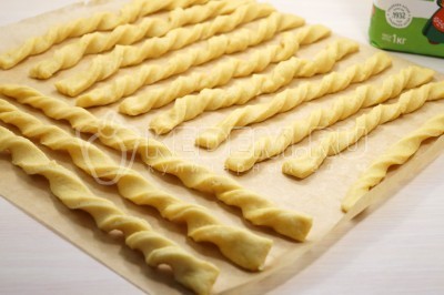 Сырные палочки в духовке Сырные палочки в духовке