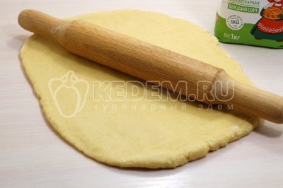 Сырные палочки в духовке Сырные палочки в духовке