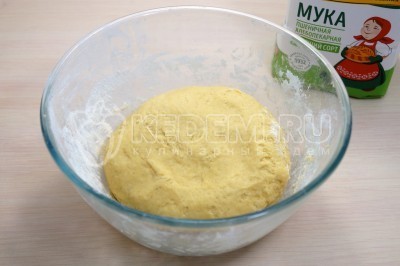 Сырные палочки в духовке Сырные палочки в духовке