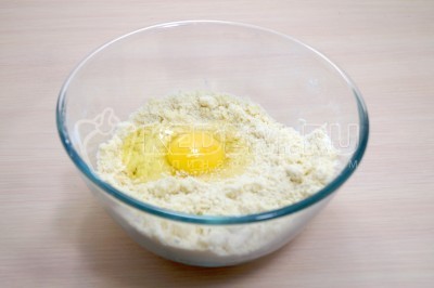 Тарт со свежими ягодами Тарт со свежими ягодами