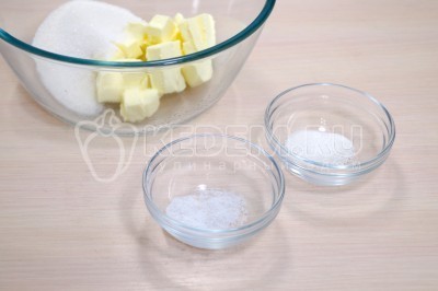 Тарт со свежими ягодами Тарт со свежими ягодами