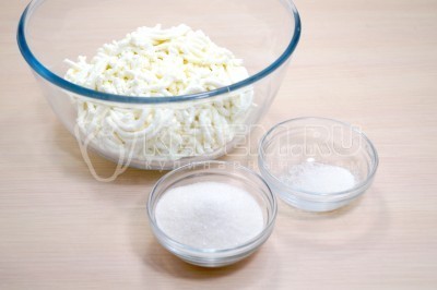 Тарт со свежими ягодами Тарт со свежими ягодами