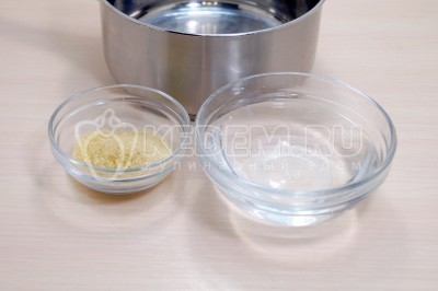 Тарт со свежими ягодами Тарт со свежими ягодами