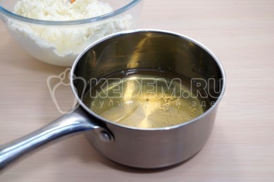 Тарт со свежими ягодами Тарт со свежими ягодами