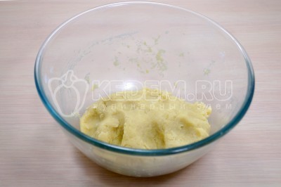 Тарт со свежими ягодами Тарт со свежими ягодами