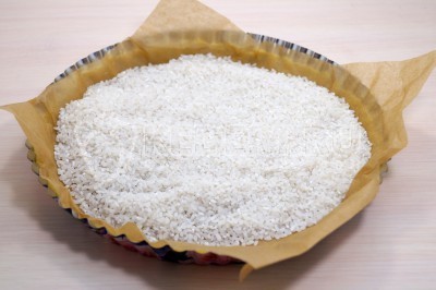 Тарт со свежими ягодами Тарт со свежими ягодами