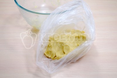 Тарт со свежими ягодами Тарт со свежими ягодами