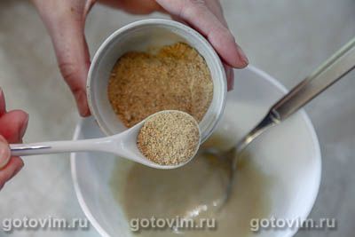 Утиные ножки в горчичном маринаде Утиные ножки в горчичном маринаде