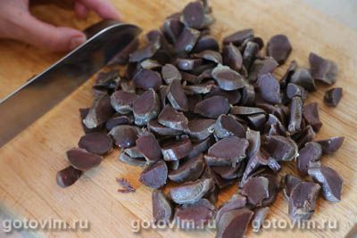 Утиные желудки в сметане с жареным луком Утиные желудки в сметане с жареным луком