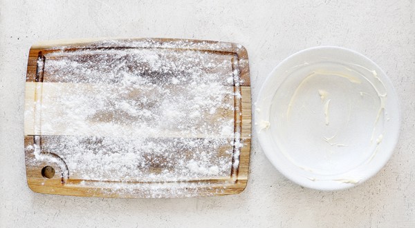 Вареники с вишней и абрикосами, пошаговый рецепт с фото Вареники с вишней и абрикосами, пошаговый рецепт с фото