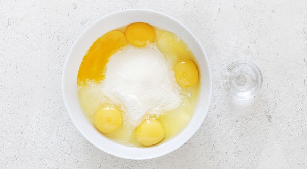 Вареники с вишней и абрикосами, пошаговый рецепт с фото Вареники с вишней и абрикосами, пошаговый рецепт с фото