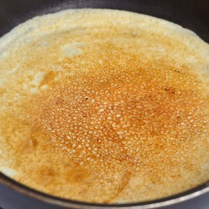 Блинчики с мясом Блинчики с мясом