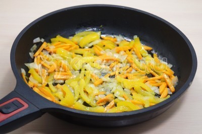 Фрикадельковый суп Фрикадельковый суп