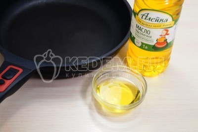 Фрикадельковый суп Фрикадельковый суп