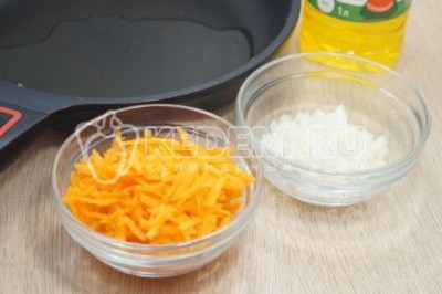 Гороховый суп с курицей