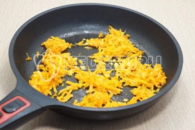 Гороховый суп с курицей