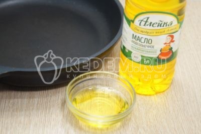 Гороховый суп с курицей