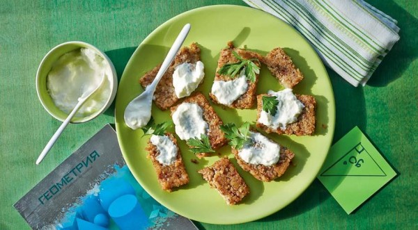 Грешники, пошаговый рецепт с фото