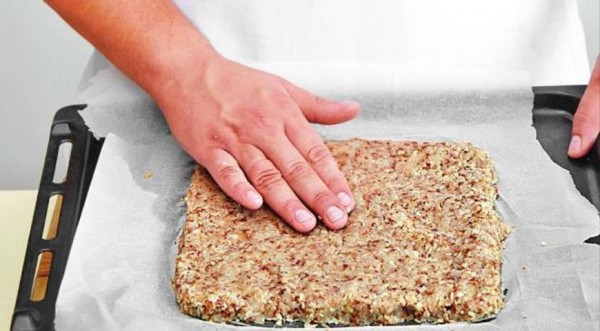 Грешники, пошаговый рецепт с фото