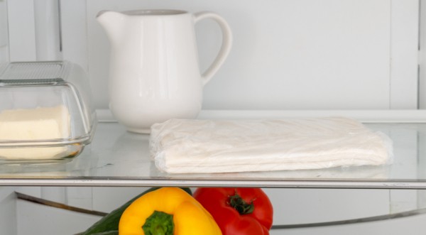 Язычки с сахаром, пошаговый рецепт с фото Язычки с сахаром, пошаговый рецепт с фото