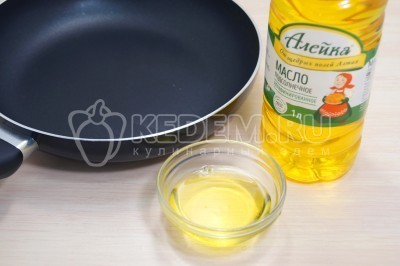 Лепешки на кефире Лепешки на кефире