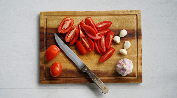 Малосольные помидоры быстрого приготовления, пошаговый рецепт с фото Малосольные помидоры быстрого приготовления, пошаговый рецепт с фото