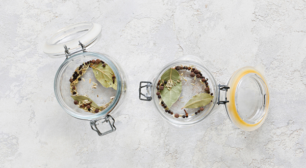 Маринованные баклажаны на зиму, пошаговый рецепт с фото Маринованные баклажаны на зиму, пошаговый рецепт с фото