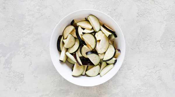 Маринованные баклажаны на зиму, пошаговый рецепт с фото Маринованные баклажаны на зиму, пошаговый рецепт с фото