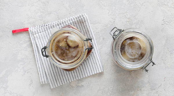 Маринованные баклажаны на зиму, пошаговый рецепт с фото Маринованные баклажаны на зиму, пошаговый рецепт с фото