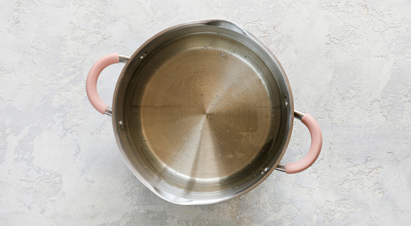 Маринованные баклажаны на зиму, пошаговый рецепт с фото Маринованные баклажаны на зиму, пошаговый рецепт с фото