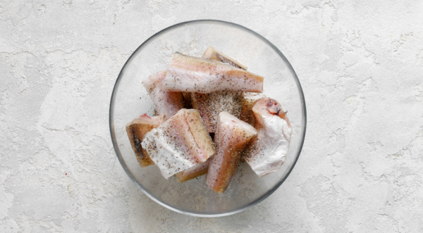 Минтай с морковью и луком на сковороде, пошаговый рецепт с фото Минтай с морковью и луком на сковороде, пошаговый рецепт с фото