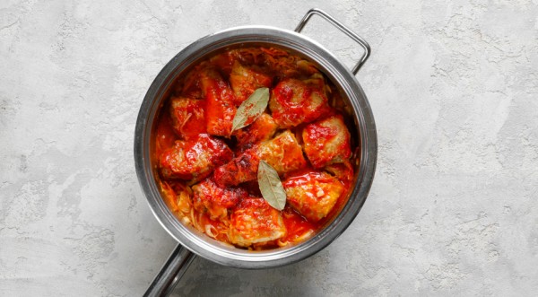 Минтай с морковью и луком на сковороде, пошаговый рецепт с фото Минтай с морковью и луком на сковороде, пошаговый рецепт с фото