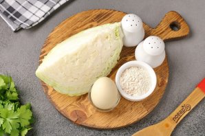 Оладьи для диабетиков