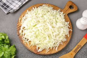 Оладьи для диабетиков