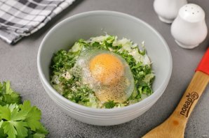 Оладьи для диабетиков