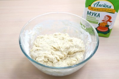 Пицца с кабачками и курицей Пицца с кабачками и курицей