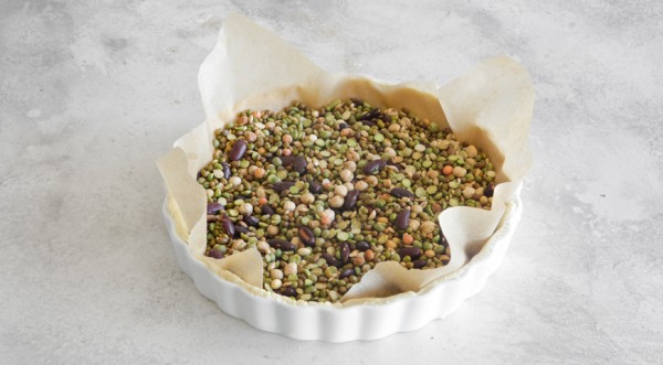 Пирог с замороженной клубникой, пошаговый рецепт с фото Пирог с замороженной клубникой, пошаговый рецепт с фото