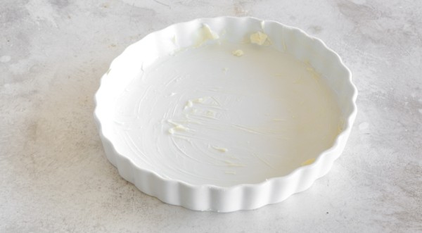 Пирог с замороженной клубникой, пошаговый рецепт с фото Пирог с замороженной клубникой, пошаговый рецепт с фото