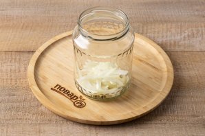 Помидоры по-фински на зиму Помидоры по-фински на зиму